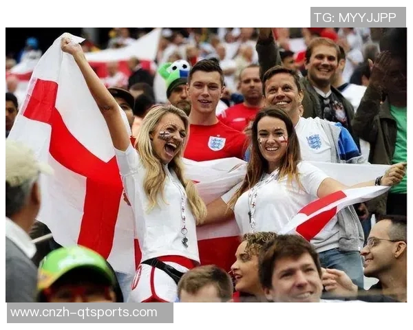 2026足球世界杯盛宴即将开启全球球迷共同期待的激情之旅