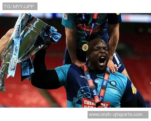 利物浦足球传奇之路：从辉煌历史到现代崛起的全景回顾