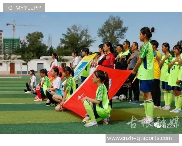 德独立足球俱乐部：追寻梦想的绿茵之路与未来发展展望