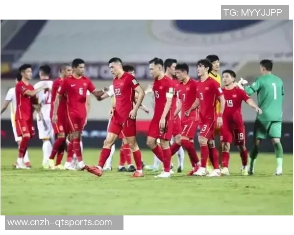 皇马足球俱乐部辉煌历史与未来展望的深度剖析与讨论