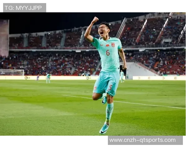 足球双平的含义解析及其在比赛中的重要性探讨