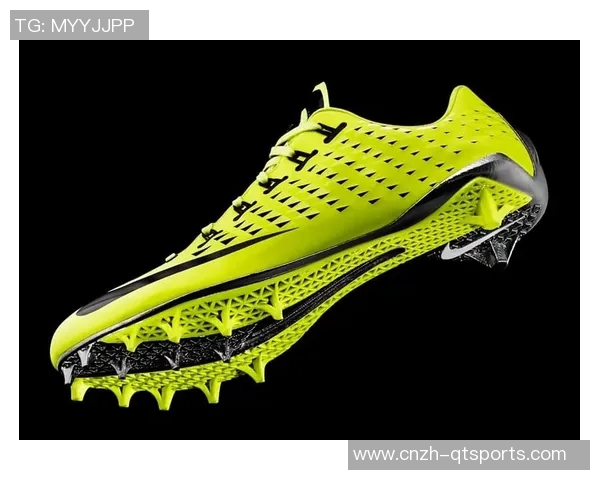 阿迪达斯足球鞋价格分析及购买建议让你轻松选购心仪款式