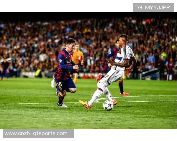 足球历史上进球最多的比赛回顾与精彩瞬间分析