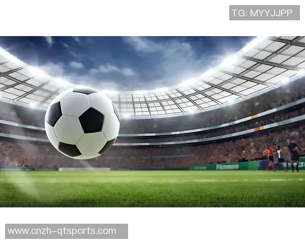 足球素描：在绿茵场上描绘梦想与激情的艺术之旅