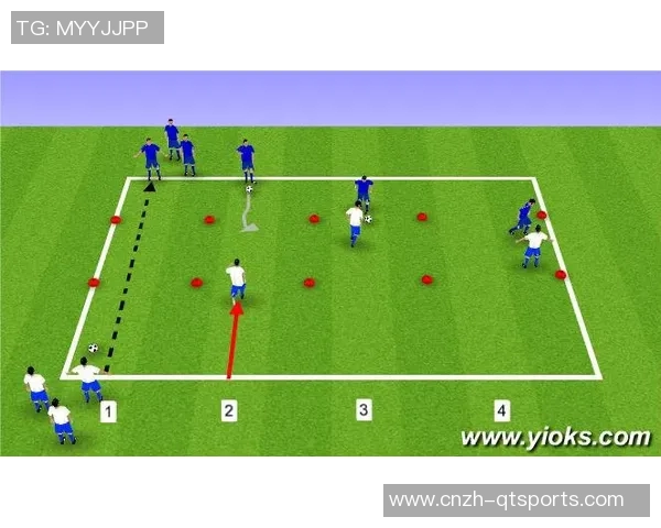 提升足球后卫防守能力的有效训练方法与技巧分享
