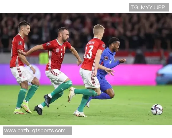 俄罗斯与匈牙利欧国联对决前瞻分析及双方历史交锋回顾