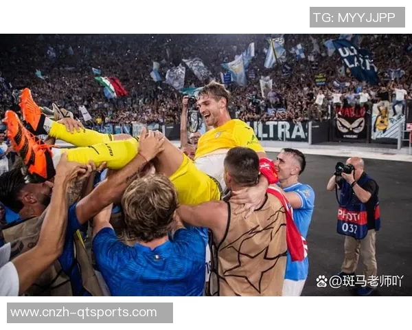 欧冠小组赛精彩对决顿矿工迎战门兴双方争夺出线名额的关键战役