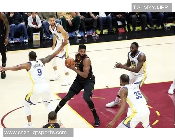 骑士与勇士总决赛巅峰对决历史回顾与精彩瞬间分析